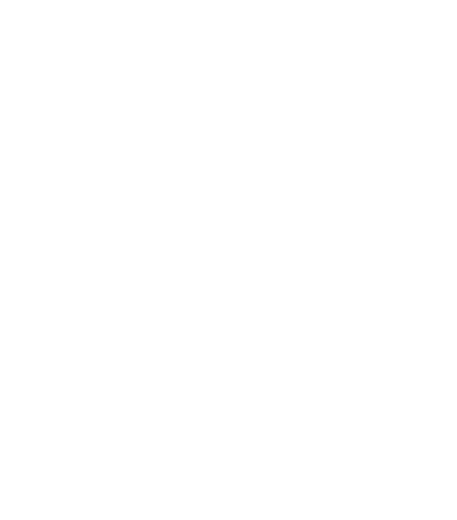 second2none white logo